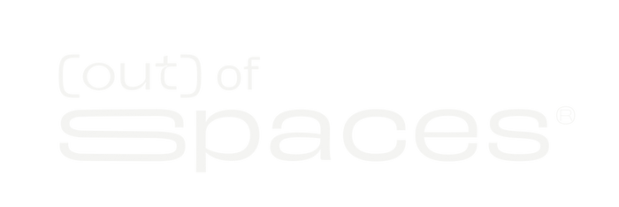 outofspaces