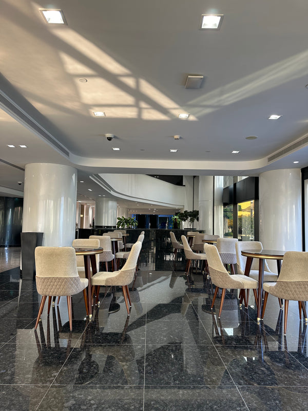 dancing goat bar — site media