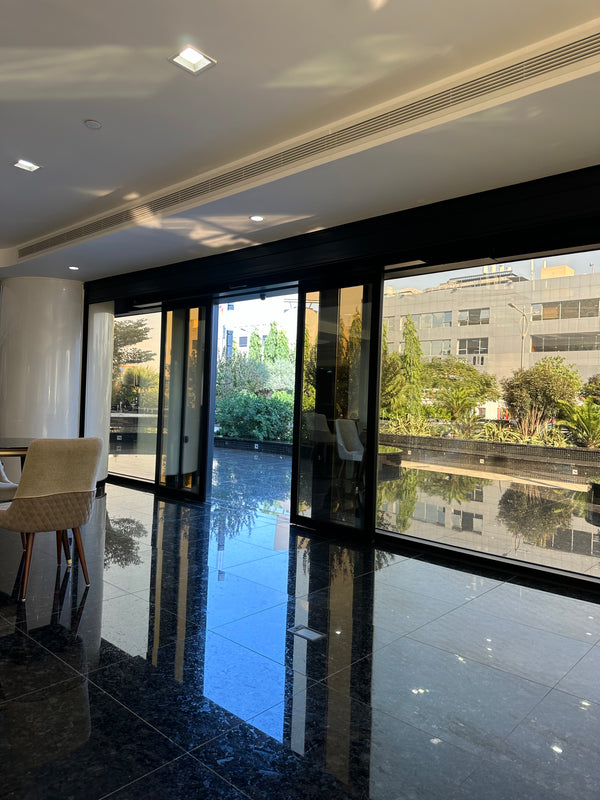 dancing goat bar — site media