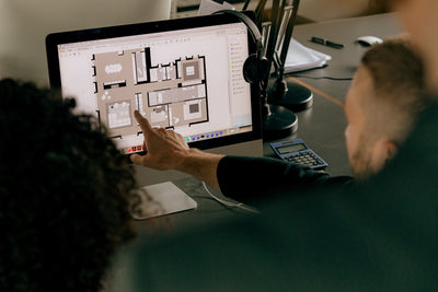 Technical Documentation