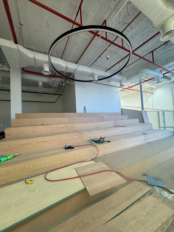 falcon squash club — site media