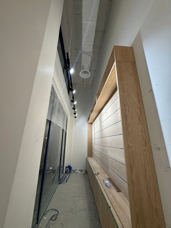 falcon squash club — site media