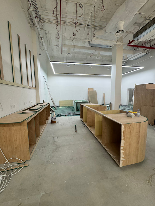falcon squash club — site media