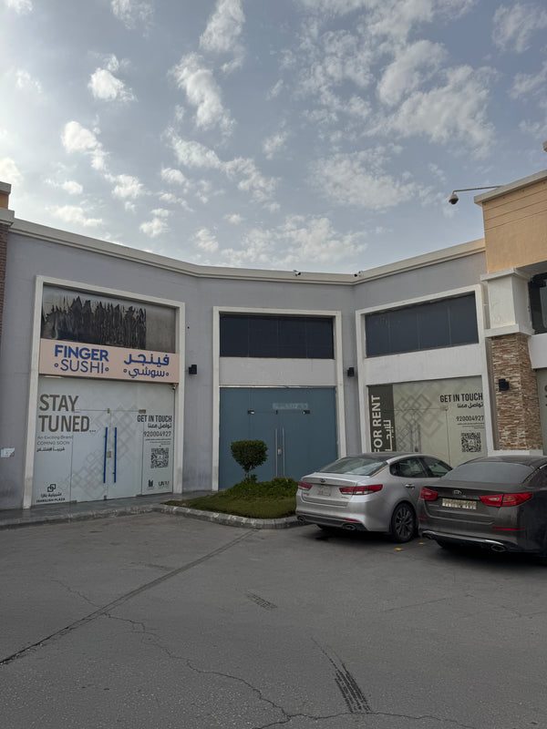 falcon squash club — site media
