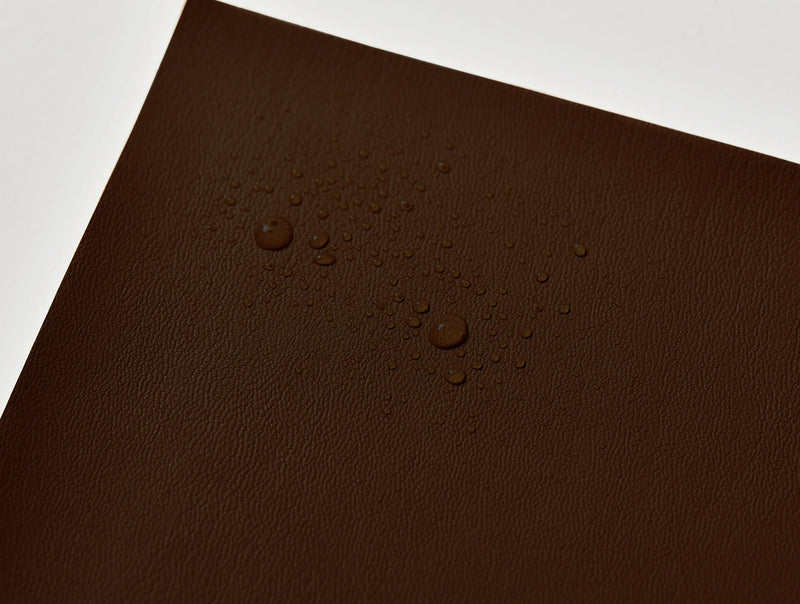 vonholzhausen / banbu / renewable leather