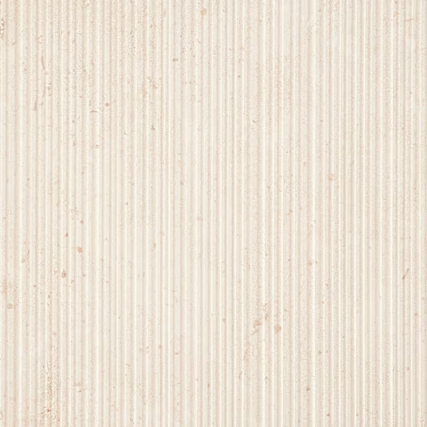 Salvatori / Crema d'Orcia Select / Bamboo