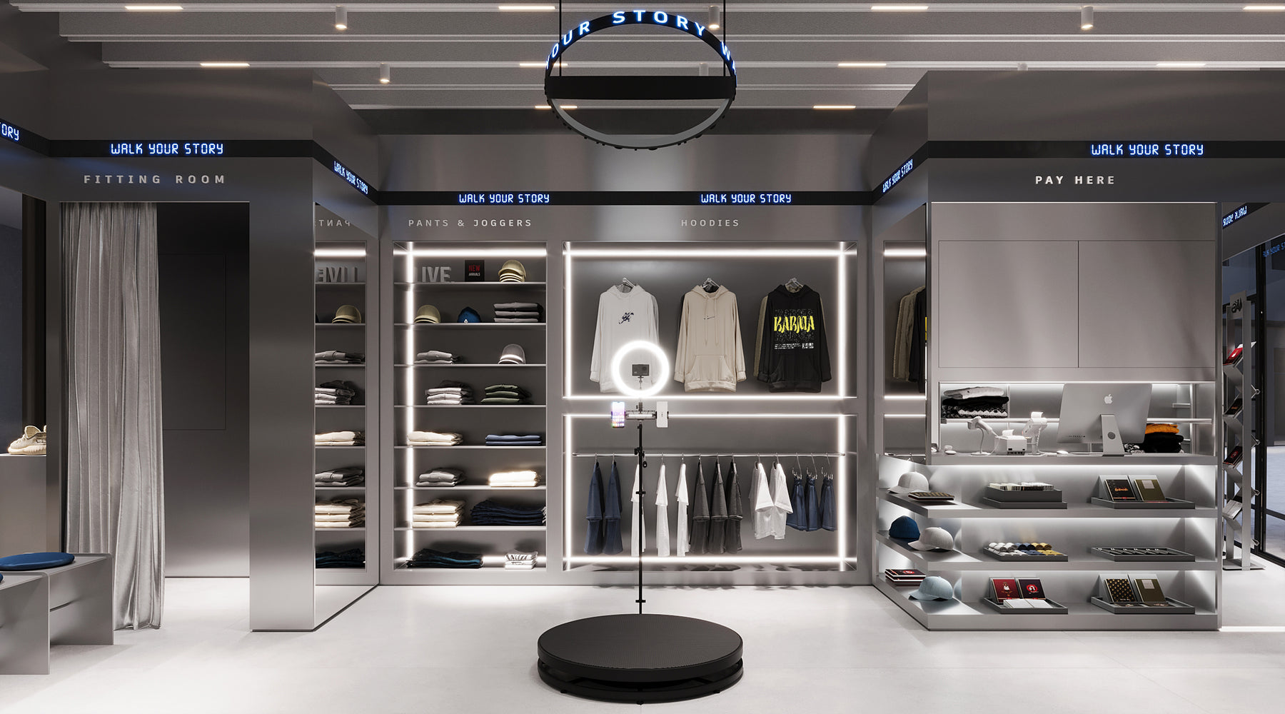 nas trends