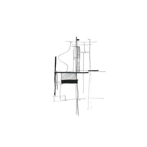 Spatial Strategy