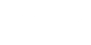 EMAAR
