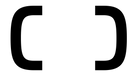 outofspaces