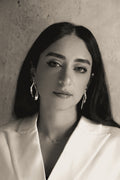 Sara Abdelsamie